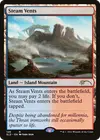 Product image for Steam Vents
