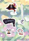 Product image for Sticker sheet