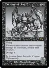 Product image for Stinkweed Imp