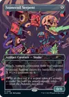 Product image for Stonecoil Serpent