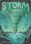 Product image for Storm Counter