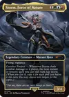 Product image for Storm, Force of Nature