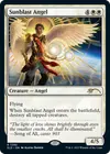 Product image for Sunblast Angel