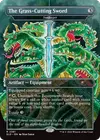 Product image for Sunforger