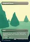 Product image for Sunpetal Grove