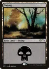 Product image for Swamp