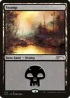 Product image for Swamp