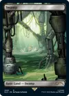 Product image for Swamp