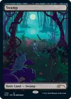 Product image for Swamp