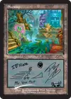 Product image for Swamp
