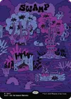 Product image for Swamp