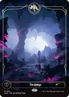 Product image for Swamp