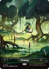Product image for Swamp