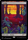 Product image for Swamp
