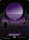 Product image for Swamp