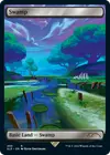 Product image for Swamp