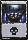 Product image for Swamp