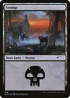 Product image for Swamp
