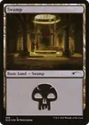 Product image for Swamp