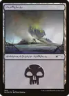 Product image for Swamp