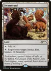 Product image for Swarmyard