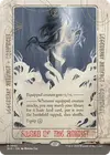 Product image for Sword of the Animist