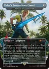 Product image for Sword of Truth and Justice