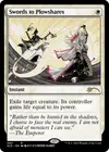 Product image for Swords to Plowshares