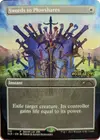 Product image for Swords to Plowshares