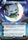 Product image for Tamiyo, le sage de la lune