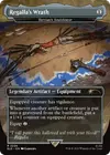 Product image for Tarrian's Soulcleaver