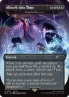 Product image for Temporal Extortion