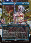 Product image for Intrusion temporelle