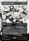 Product image for Tendrils of Agony