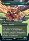 Product image for Térastodon