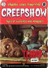 Product image for Terror