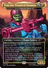 Product image for Tetsuo, Imperial Champion