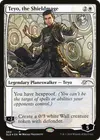 Product image for Teyo, le protecmage