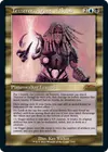 Product image for Tezzeret, Agent of Bolas