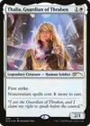 Product image for Thalia, vigile de Thraben