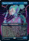 Product image for Thassa's Oracle