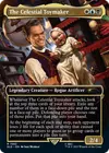 Product image for The Celestial Toymaker
