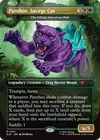Product image for The Gitrog, Ravenous Ride