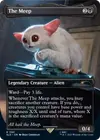 Product image for The Meep