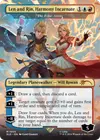 Product image for Les Scions royaux