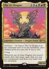 Product image for L'Ur-Dragon