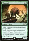 Product image for Thragtusk