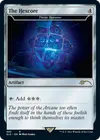 Product image for Thran Dynamo