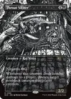 Product image for Tranche-gorge