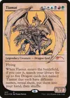 Product image for Tiamat